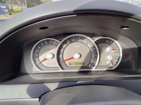 Kia Sorento 3.3 V6 / | Mobile.bg    14