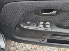 Honda Cr-v Джип, снимка 7