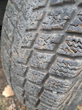 Honda Cr-v Джип, снимка 14