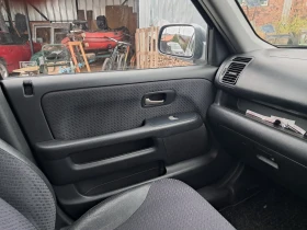 Honda Cr-v Джип, снимка 13