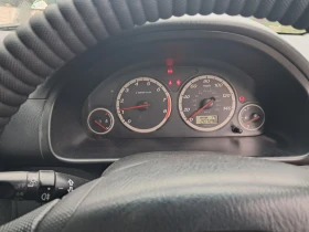 Honda Cr-v Джип, снимка 9