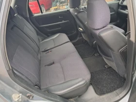 Honda Cr-v Джип, снимка 12