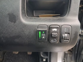 Honda Cr-v Джип, снимка 6