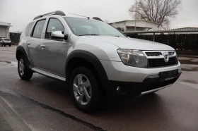 Dacia Duster 1.5DCI* 4x4* , снимка 3