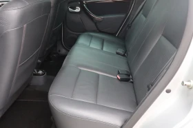 Dacia Duster 1.5DCI* 4x4* , снимка 11