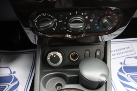 Dacia Duster 1.5DCI* 4x4* , снимка 9