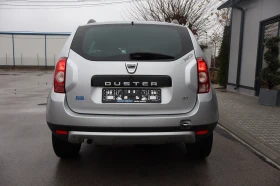 Dacia Duster 1.5DCI* 4x4* , снимка 5