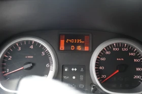 Dacia Duster 1.5DCI* 4x4* , снимка 10