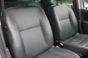 Dacia Duster 1.5DCI* 4x4* , снимка 14