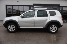 Dacia Duster 1.5DCI* 4x4* , снимка 7