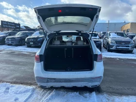 Mercedes-Benz GLC 300, снимка 11