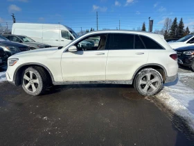 Mercedes-Benz GLC 300, снимка 2