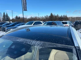 Mercedes-Benz GLC 300, снимка 10