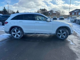 Mercedes-Benz GLC 300, снимка 3