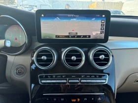 Mercedes-Benz GLC 300, снимка 8