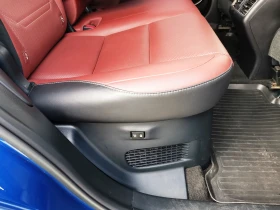 Lexus NX 300h LUXORY/HIBRID/LPG - 26000 € / 50851.58 лв. - 31002202 9