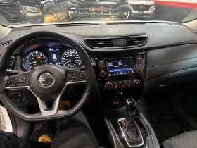 Nissan Rogue * FWD * CARFAX * ЦЕНА ДО БГ - 15300 € / 29924.20 лв. - 72030417 9