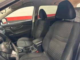 Nissan Rogue * FWD * CARFAX * ЦЕНА ДО БГ - 15300 € / 29924.20 лв. - 72030417 12