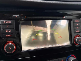 Nissan Rogue * FWD * CARFAX * ЦЕНА ДО БГ - 15300 € / 29924.20 лв. - 72030417 10