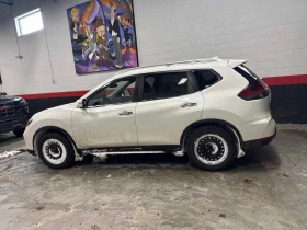 Nissan Rogue * FWD * CARFAX * ЦЕНА ДО БГ - 15300 € / 29924.20 лв. - 72030417 2