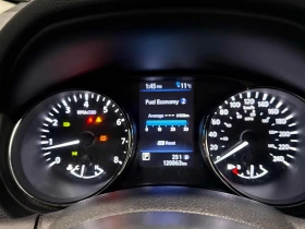 Nissan Rogue * FWD * CARFAX * ЦЕНА ДО БГ - 15300 € / 29924.20 лв. - 72030417 8