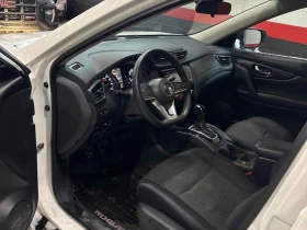 Nissan Rogue * FWD * CARFAX * ЦЕНА ДО БГ - 15300 € / 29924.20 лв. - 72030417 7