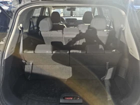 Nissan X-trail 1.7 dCi 150hp 4x2 EDC - 15300 € / 29924.20 лв. - 60705281 14