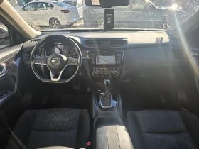 Nissan X-trail 1.7 dCi 150hp 4x2 EDC - 15300 € / 29924.20 лв. - 60705281 7