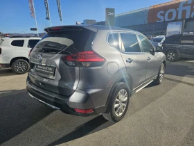 Nissan X-trail 1.7 dCi 150hp 4x2 EDC - 15300 € / 29924.20 лв. - 60705281 5