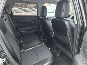 Citroen C4 AIRCROSS 1.6HDI 4x4 | Mobile.bg � ����� ������ 12