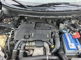 Citroen C4 AIRCROSS 1.6HDI 4x4 | Mobile.bg � ����� ������ 15