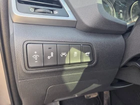 Hyundai Tucson Premium / Limited - 16900 € / 33053.53 лв. - 89477336 13