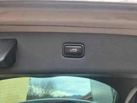 Hyundai Tucson Premium / Limited - 16900 € / 33053.53 лв. - 89477336 16