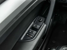 Audi Q5 * quattro Premium * CARFAX * БЕЗ ПЪРВОНАЧАЛНА ВНОС - 27500 € / 53785.32 лв. - 64649203 13