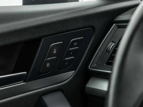 Audi Q5 * quattro Premium * CARFAX * БЕЗ ПЪРВОНАЧАЛНА ВНОС - 27500 € / 53785.32 лв. - 64649203 15