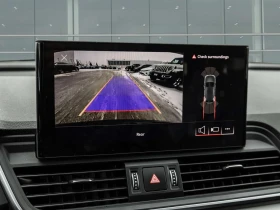 Audi Q5 * quattro Premium * CARFAX * БЕЗ ПЪРВОНАЧАЛНА ВНОС - 27500 € / 53785.32 лв. - 64649203 12