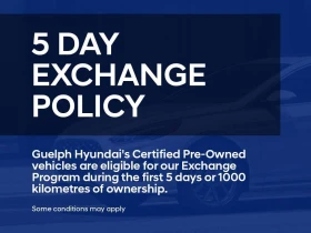 Audi Q5 * quattro Premium * CARFAX * БЕЗ ПЪРВОНАЧАЛНА ВНОС - 27500 € / 53785.32 лв. - 64649203 6