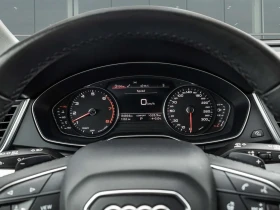 Audi Q5 * quattro Premium * CARFAX * БЕЗ ПЪРВОНАЧАЛНА ВНОС - 27500 € / 53785.32 лв. - 64649203 10