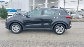 Kia Sportage 1.7 NAVI ТОП!!!!! - 10700 € / 20927.38 лв. - 91718867 4