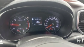 Kia Sportage 1.7 NAVI ТОП!!!!! - 10700 € / 20927.38 лв. - 91718867 13