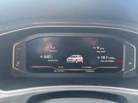 VW T-Roc - 21500 € / 42050.35 лв. - 46830516 6