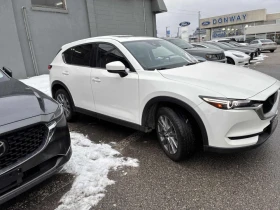 Mazda CX-5 GT w/Turbo* Обдухване* Подгрев* 4х4* Head-Up*  - 14571 € / 28498.40 лв. - 51138760 3