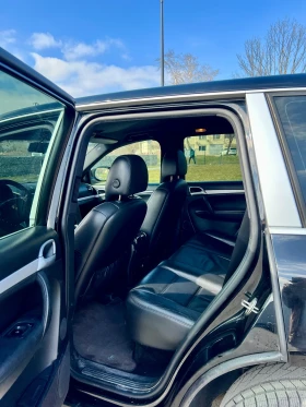 Porsche Cayenne 3.0 GTS пакет - готов лизинг - 9250 € / 18091.43 лв. - 74657576 10