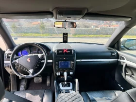 Porsche Cayenne 3.0 GTS пакет - готов лизинг - 9250 € / 18091.43 лв. - 74657576 9
