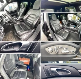 Porsche Cayenne  3.0 Diesel - 33234 € / 65000.05 лв. - 50277022 6