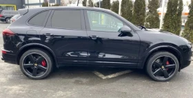 Porsche Cayenne  3.0 Diesel - 33234 € / 65000.05 лв. - 50277022 4