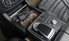 Mercedes-Benz GLE 63 S AMG 4MATIC* HARMAN/KARDON* AMBIENT* DISTRONIC* 360 CAM - 31100 € / 60826.31 лв. - 68999941 13