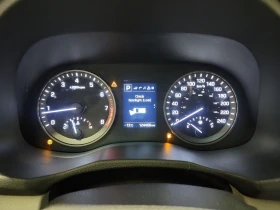 Hyundai Tucson LUXURY* Pano* Back cam* Подгрев* Обдухване*  - 10506 € / 20547.95 лв. - 23354283 8