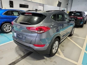 Hyundai Tucson LUXURY* Pano* Back cam* Подгрев* Обдухване*  - 10506 € / 20547.95 лв. - 23354283 3