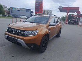 Dacia Duster 1.0 LPG | Mobile.bg � ����� ������ 2